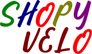 site logo