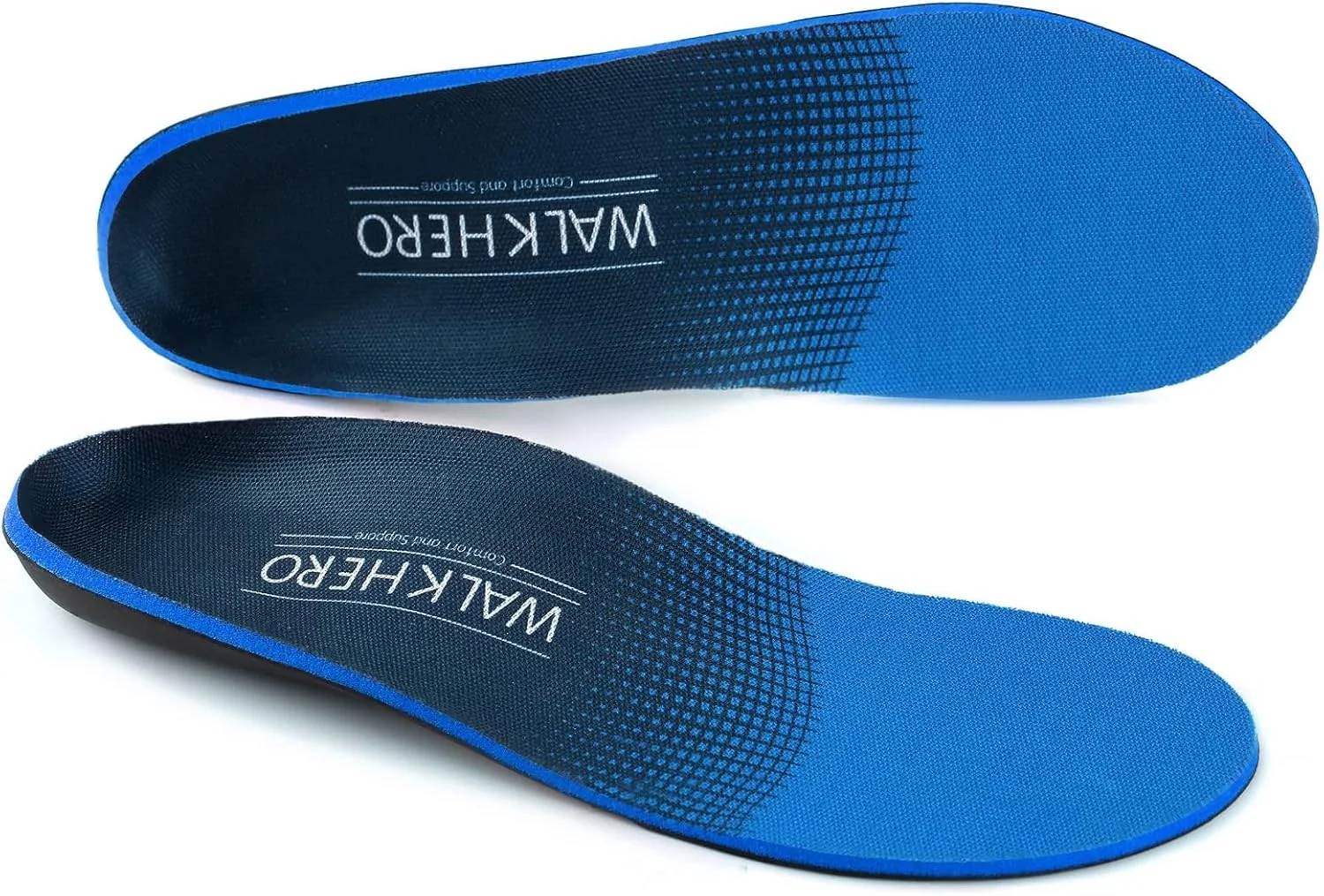 Best Shoes for Flat Feet